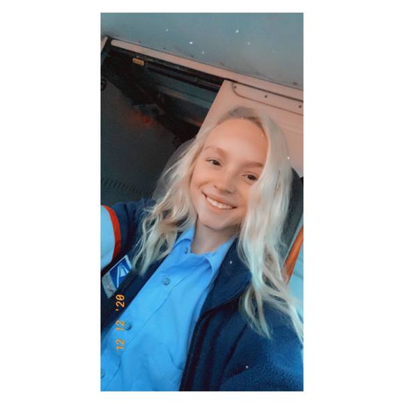 ashlinpatton